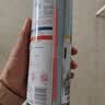 巨奇（JUQI）家用空调清洗剂套装600ml*3瓶汽车中央空调清洁剂除臭杀菌剂 实拍图