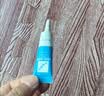 芭克kelocote官方硅凝胶巴克疤克祛疤膏治疗医用疤痕15g 实拍图