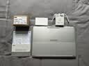 ThinkPad联想笔记本电脑ThinkBook16+ 2026 AI全能本 英特尔酷睿Ultra X9 388H 32G 1T 3.2K 16英寸 星耀白 实拍图