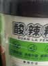 白象酸辣粉 大辣娇骨汤酸辣粉 方便米粉米线粉丝108g*6桶整箱装 实拍图
