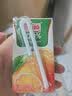 汇源100%橙汁整箱果汁健康饮料200ml*24盒囤货节日送礼宴请 实拍图