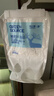 绿之源可挂式除湿袋250g10袋大容量衣柜宿舍床上被子除湿剂干燥剂吸湿包 实拍图