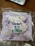 金纺自营留香珠20g*3尝新装情绪香氛100天持久留香（三种香型随机发货 实拍图