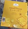 MEMBER'S MARKMember's Mark 芝士夹心饼干 1kg*1箱 实拍图