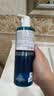 雅漾（Avene）控油洁肤凝胶400ml 双酸洁面洗面奶祛痘去黑头收缩毛孔全身男士 实拍图