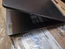 ThinkPad【国家补贴15%】联想笔记本电脑ThinkBook 14 英特尔酷睿Ultra5 135H 14英寸 16G 512G IPS护眼屏 实拍图