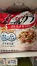 卡乐比（Calbee）原味水果麦片600g 进口非油炸 营养代餐早餐零食 实拍图