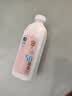 七鲜 5.0g脱脂高钙牛乳950ml 实拍图