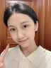 维特丝洗面奶男女士专用氨基酸洁面乳清洁控油祛痘去角质黑头毛孔第1名 实拍图