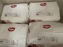 好奇（Huggies）铂金装小桃裤成长裤XXL74片(≥15kg)尿不湿【散热口碑王】 实拍图