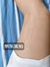 霍悉医生（DR HAWCISLN）静脉曲张专用蚯蚓腿疏通血管精索冷敷凝胶可搭二级弹力袜子非膏药 实拍图