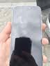 摩可【抗摔防窥屏】适用苹果iphone17promax手机钢化膜保护隐私无尘仓贴膜神器听筒防尘网顺滑抗指纹 实拍图