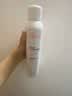 雅漾（Avene）舒泉保湿喷雾300ML 补水舒缓修护敏肌爽肤水护肤晒后湿敷换季礼物 实拍图