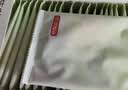 京东京造菊花茶金丝皇菊金银花枸杞组合40包150g 大朵独立包装 实拍图