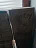 青蛙王子香氛抑菌洗衣液 72h留香 99%抑菌除螨 16%活性物 洗衣液500g袋装 实拍图
