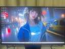 泰坦军团27英寸双侧入光屏2K 275Hz DyDs0.5ms 耳机挂架 HDR400旋转升降 硬件低蓝光电竞显示器KG277S PLUS 实拍图