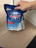 finish亮碟洗碗粉1kg软水盐2kg漂洗剂500ml洗碗机耗材三件套专用洗涤剂 实拍图