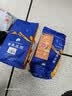高晟庄园 GAOSHENG MANOR焦糖意式拼配浓缩特浓精品咖啡豆新鲜烘焙中度烘焙 500g 实拍图