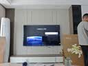 TCL电视 75T5M Plus 75英寸 QD-Mini LED控光 360Hz超高刷 QLED量子点 安桥音响 WiFi6 电视2026新款 实拍图