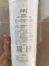 米家小米净水器11周年 厨下双核1200Gpro 8年长效主RO 双RO母婴级超净水质厨房台下用净水机MR 1253-A 实拍图