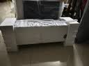 小米空调  巨省电 1.5匹挂机 一级能效 外机单排铜管 KFR-35GW/N1A1【整机十年免费包修】 实拍图