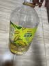 金龙鱼 食用油 非转基因 物理压榨玉米油6.18L（蕴含植物甾醇） 实拍图