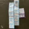 BENAN PHARMACEUTICAL晕车贴儿童老年人搭配晕车膏恶心呕吐专用重度晕车神器晕船10贴 实拍图