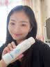 丁家宜（TJOY）玻尿酸舒缓补水喷雾180ml保湿爽肤水深层锁水湿敷水老牌国货护肤 实拍图