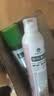 滴露（Dettol）滴露香氛消毒喷雾鞋子除臭杀菌马桶消毒380ml*2灭hpv16 实拍图