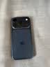 苹果 【官方正品】iphone17pro 苹果手机17pro iphone17 手机Apple 全网通5G手机 苹果17 苹果17pro 深蓝色 256G【全网通+配件大礼包】 【正品保证 京东包邮】 实拍图