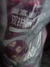 麦富迪猫粮 超肉粒冻干双拼成猫粮美毛护肠三文鱼10kg/20斤【宠物金选】 实拍图