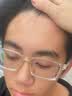 BUV小绿泡洁面慕斯150ml叶绿素氨基酸洗面奶控油去黑头收毛孔 实拍图