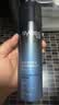 丝蕴持久强力定型喷雾发胶清爽发型自然蓬松哑光造型180ml 实拍图