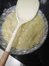 九阳（Joyoung）电饼铛三明治机早餐机36mm深烤盘0氟钛瓷超耐磨少油煎烤机大火力烙饼锅GK565Pro 实拍图