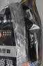 普达 摩托车锁防盗仓库学校大门链条锁单车摩托车通用链条锁 80CM  实拍图