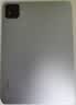 小米平板7【国家补贴】11.2英寸平板电脑 3.2K超清护眼屏 骁龙 澎湃OS2 学生平板 8+256G 天际蓝 实拍图