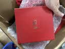 SK-II【教师节礼物】神仙水精华液75ml水乳补水护肤化妆品礼盒套装sk2 实拍图