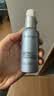 露得清（Neutrogena）露得清超A醇面霜抗皱晚霜30ml 实拍图