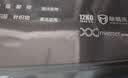 美的（Midea）随心洗 波轮洗衣机全自动家用 10公斤 一级能效 MB10V37T 以旧换新 补贴 京东自营 实拍图