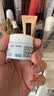 科颜氏（Kiehl's）高保湿面霜护肤体验盒（试用装） 实拍图