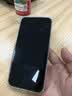 倍思【AR增透|康宁玻璃】适用iphone18ProMax/钢化膜苹果17Propromax/17pro/16Pro防摔指纹手机膜高清 原屏超清丨美国康宁特防摔丨2片装丨贴坏包赔 iPhone18Pr 实拍图