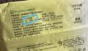 全棉时代新生婴儿棉湿巾宝宝手口专用屁屁带盖家庭实惠套装 【居家款】 80抽 8包 实拍图