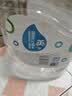 屈臣氏蒸馏水添加矿物质8L*2桶整箱大桶装水非矿泉水饮用水家庭装泡茶 实拍图