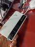 纽曼5g随身wifi移动wifi6免插卡多网通无线上网卡便携式车载无限路由器全国通用流量2026款全程不限速 实拍图