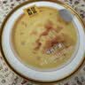 满记甜品（HONEYMOON DESSERT）杨枝甘露 150g*2碗 即食甜品 速食早餐 港式甜品 实拍图