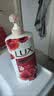 力士（LUX）(LUX)沐浴露 醉梦罗兰香馥郁香氛沐浴乳1000g 持久留香 实拍图