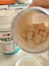 21金维他多种维生素B族片维生素C咀嚼片60粒*6瓶装 维生素b族vc儿童成人 实拍图