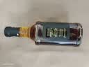 金宾（Jim Beam）【宋雨琦同款】黑牌7年调和型威士忌 700ml 洋酒 中秋送礼 实拍图