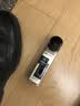 皇宇液体鞋油45ml*1支无色清洁洗鞋防水去污补色上光保养皮鞋护理神器 实拍图