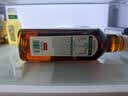 七鲜 黑巧克力生牛乳950ml 实拍图